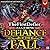 Defiance of the Fall 2 (Defiance of the Fall #2)