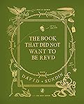 The Book That Did Not Want To Be Read
