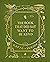 The Book That Did Not Want To Be Read by David Sundin