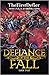 Defiance of the Fall 2 by TheFirstDefier