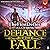 Defiance of the Fall (Defiance of the Fall #1)