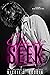 Hide and Seek (All Access P...
