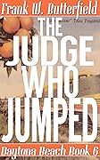 The Judge Who Jumped