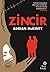 Zincir