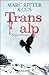 Transalp