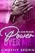 Power Over Me