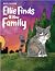 Ellie Finds a New Family