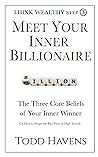 Meet Your Inner B...