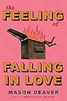 The Feeling of Fa...