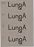 Hér er LungA