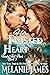 Her Twisted Heart (Paranormal Dating Agency; Twisted Tail Pack, #3)