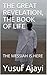 THE GREAT REVELATION, THE BOOK OF LIFE by Yusuf Babatunde Ajayi