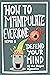 How to Manipulate Everyone:...