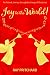 Joy to the World! An Advent...