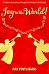 Joy to the World!...