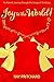 Joy to the World! An Advent Devotional Journey through the Songs of Christmas (Advent Devotionals)
