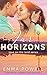 Far Horizons by Emma  Powell