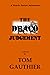 THE DRACO JUDGEMENT by Tom Gauthier