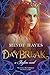 Daybreak (Faylinn, #5)