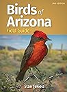 Birds of Arizona ...