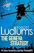The Geneva Strategy (Covert-One, #11)