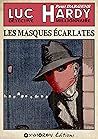 Les Masques Écarl...