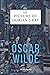 The Picture of Dorian Gray (Timeless Classics Edition)