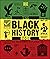 The Black History Book: Big...