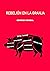 Rebelión en la granja by George Orwell Rebelión en la granja by George Orwell
