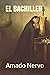 El Bachiller