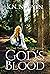 God's Blood (The Fallen, #3)