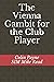 The Vienna Gambit for the C...