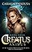 Creatus Animus (Creatus, #4)