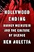 Hollywood Ending: Harvey We...