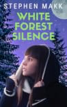 White Forest Silence