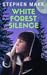 White Forest Silence