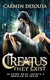 Creatus