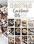 Christmas Cookbook : A Coll...