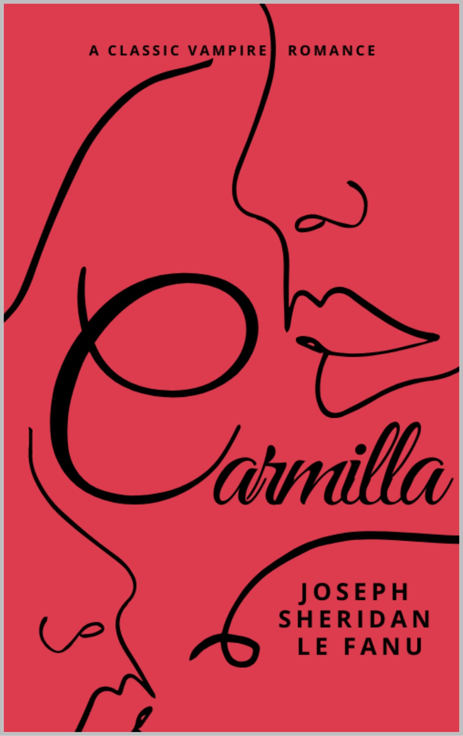 Carmilla