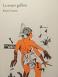 Book 1