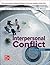 ISE Interpersonal Conflict by Joyce L. Hocker