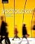 Thinking About Sociology / ...