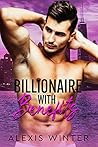 Billionaire With ...