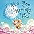 I Wish You Happiness Isla (...