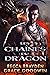 Les chaînes du dragon