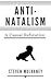 Anti-Natalism: A Casual Ref...