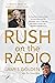 Rush on the Radio