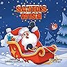 Santa's Wish