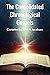 The Consolidated Chronologi...