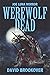 WEREWOLF DEAD by David Brookover
